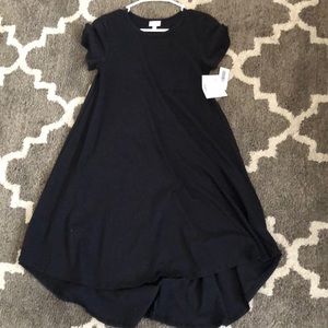 Lularoe Carly